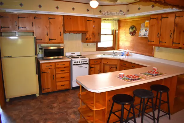 Loda, IL 60948,404 Wolfe Drive