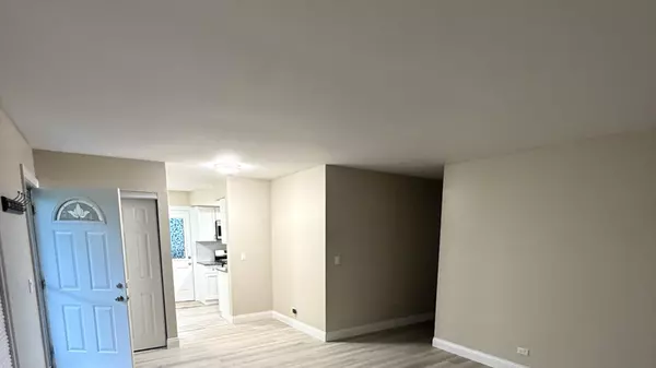 Bloomingdale, IL 60108,Address not disclosed