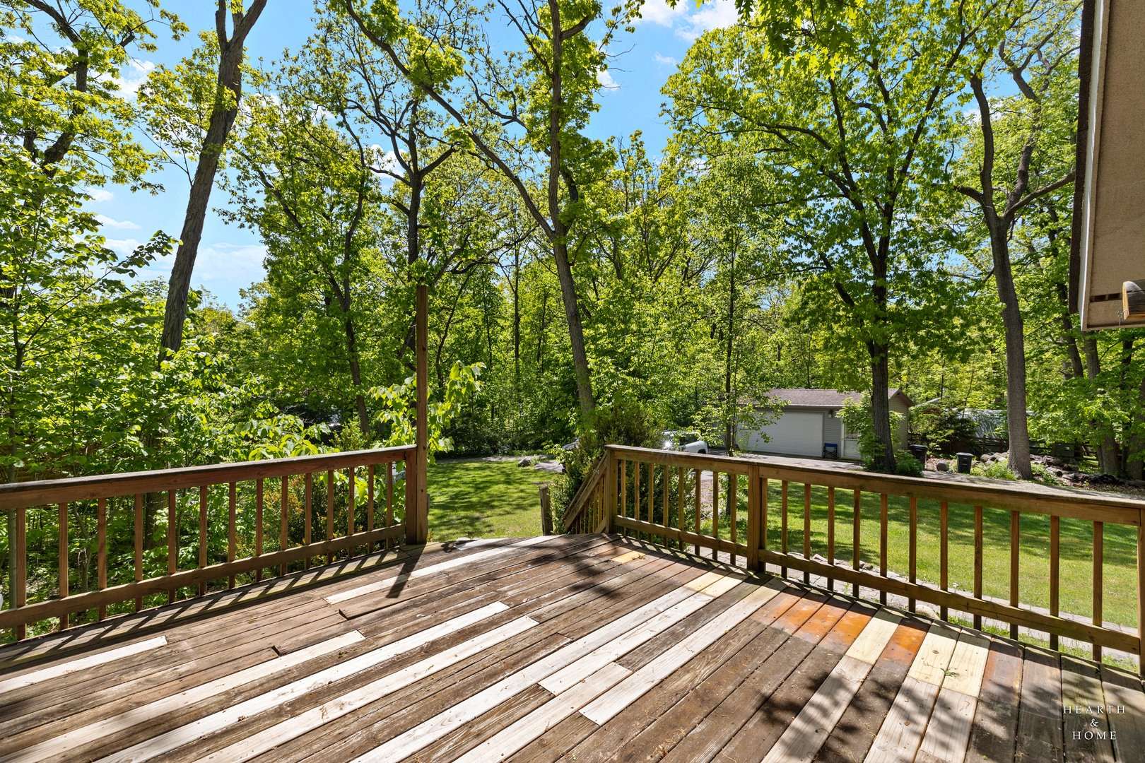 Salem, WI 53168,8753 Camp Lake Road