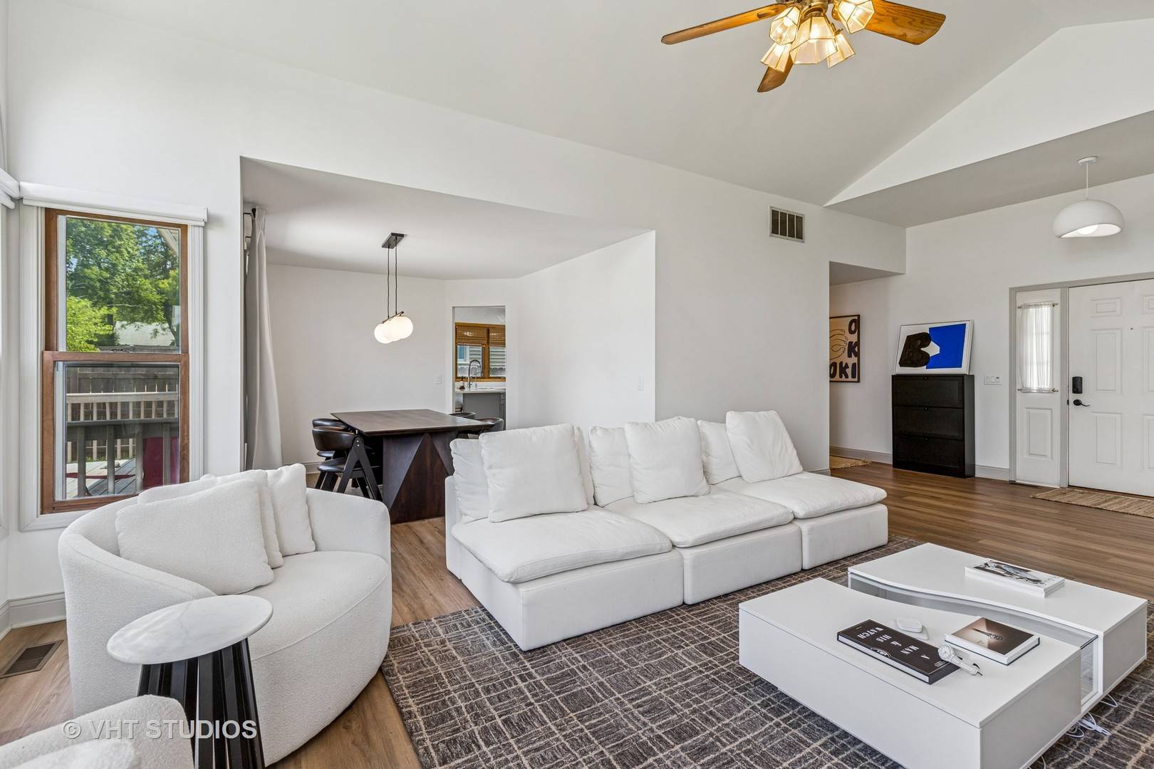 Gurnee, IL 60031,6254 Old Farm Lane