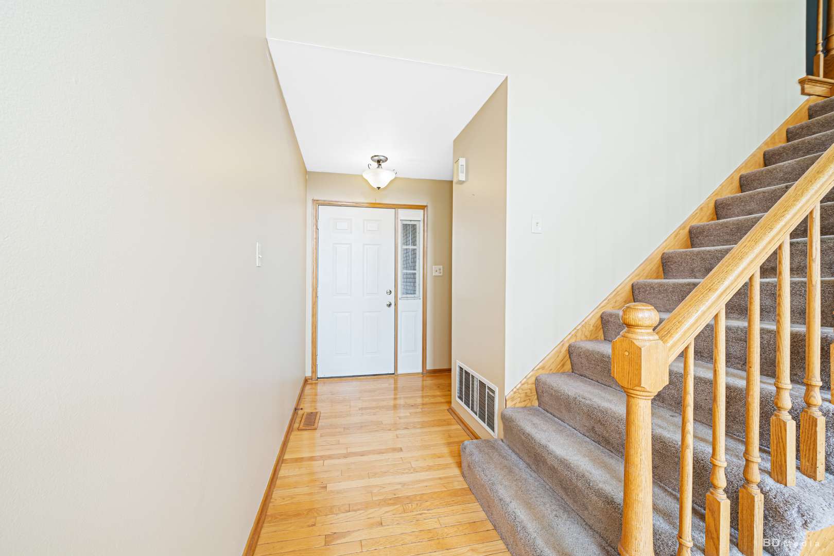 Orland Park, IL 60462,9963 Constitution Drive