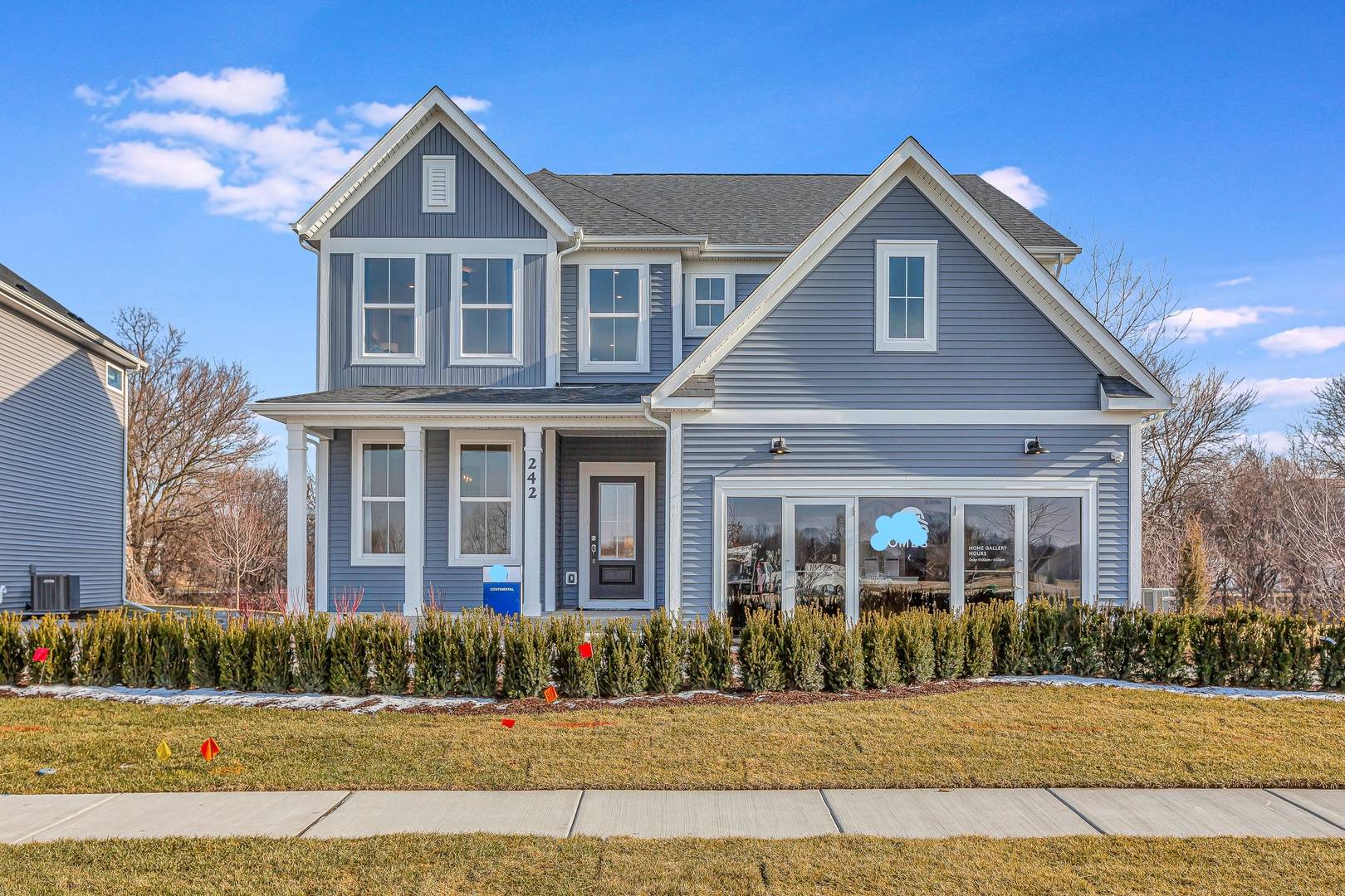 425 Freedlund Court, Batavia, IL 60510