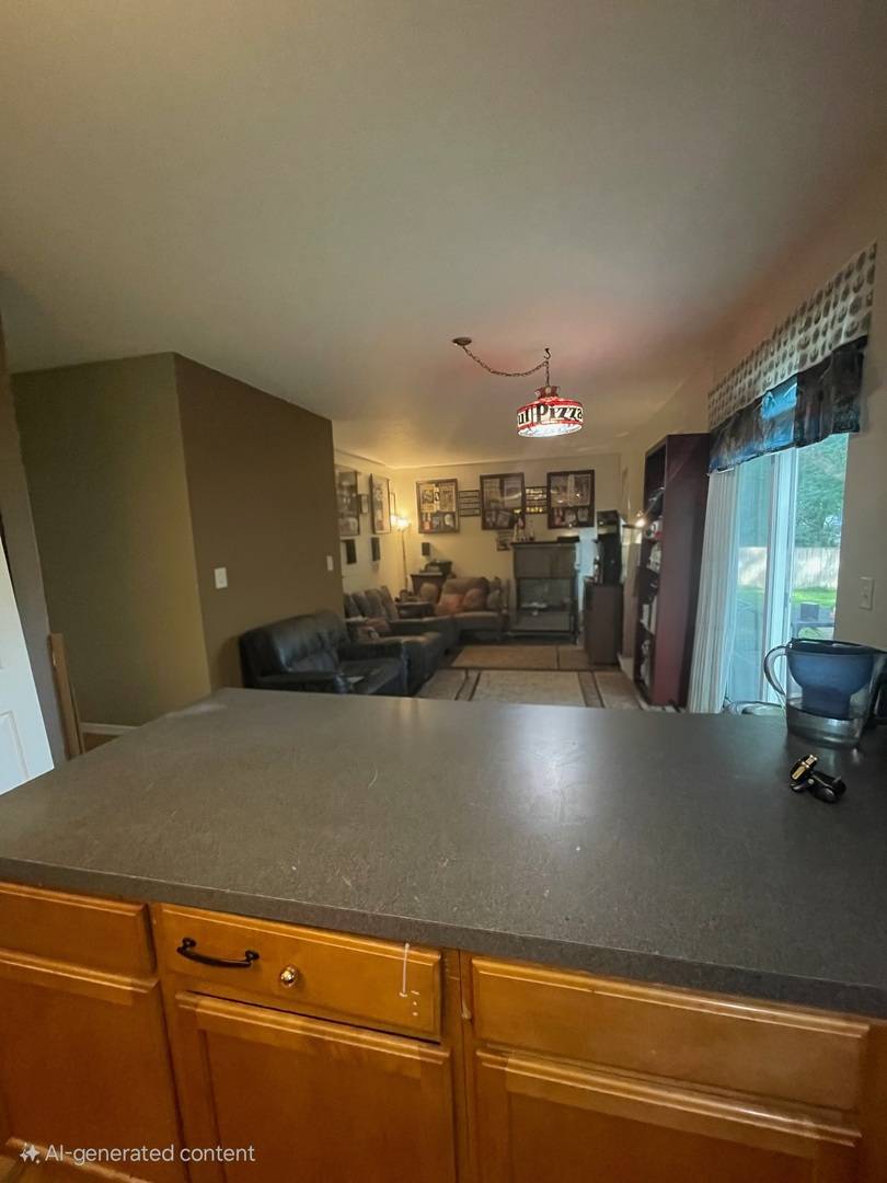 Oswego, IL 60543,313 Kensington Drive