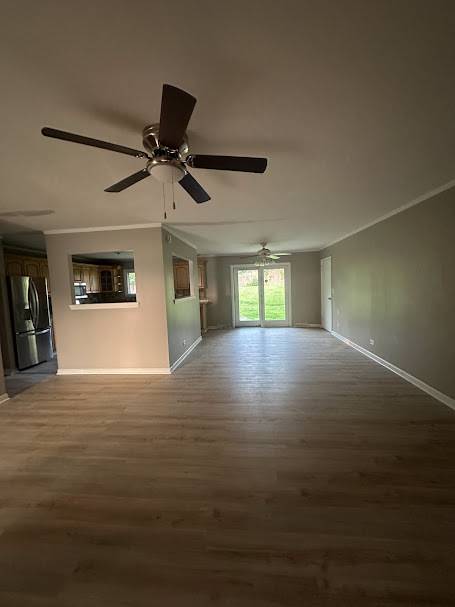 Orland Park, IL 60462,15137 Hiawatha Trail