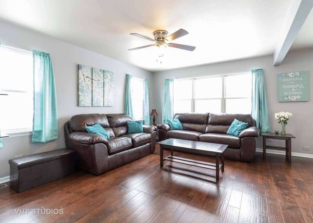 Monee, IL 60449,26149 S Locust Place
