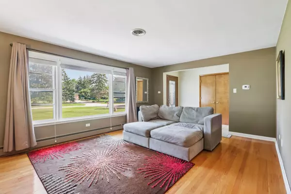 Palos Park, IL 60464,10505 Fitzsimmons Drive