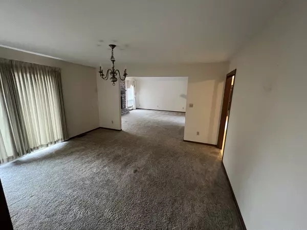 Minooka, IL 60447,310 Massasoit Street