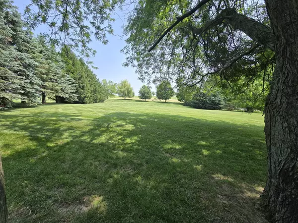 Lake Carroll, IL 61046,3-661 Fawn Ridge Drive