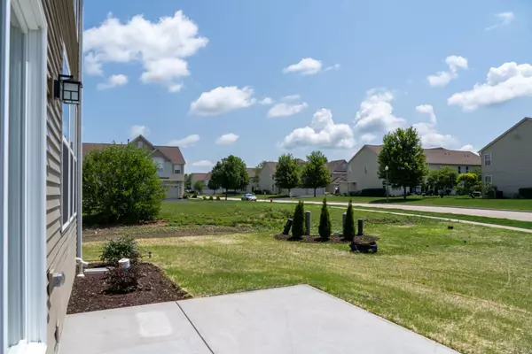 Sycamore, IL 60178,Lot 15 Buckboard Lane #C
