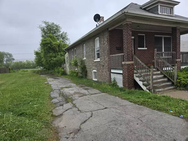 Address Not Disclosed