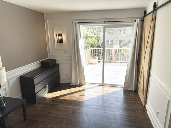 Lake Zurich, IL 60047,21317 W Shady Lane