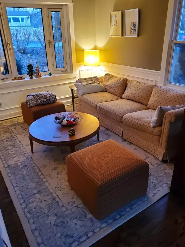 Lake Zurich, IL 60047,21317 W Shady Lane