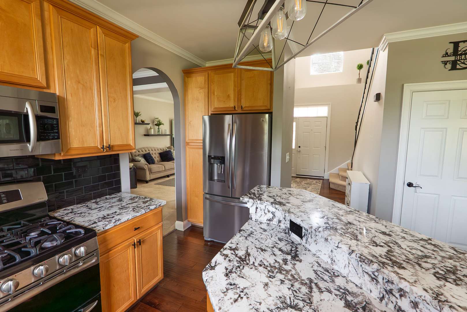 Oswego, IL 60543,651 Vista Drive