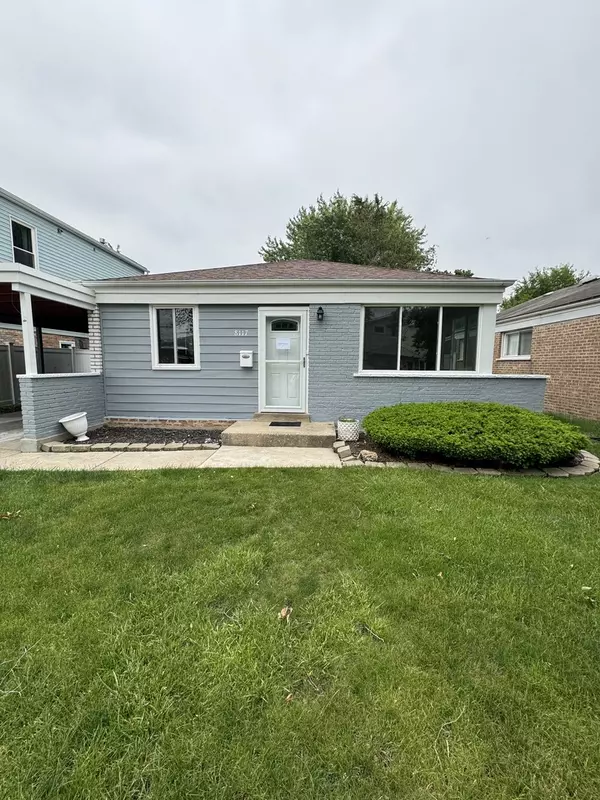 Address Not Disclosed