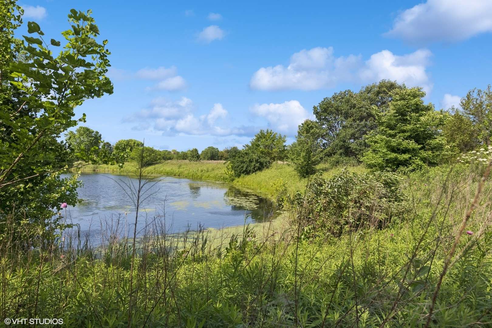 Plainfield, IL 60585,13008 Rockfish Lane