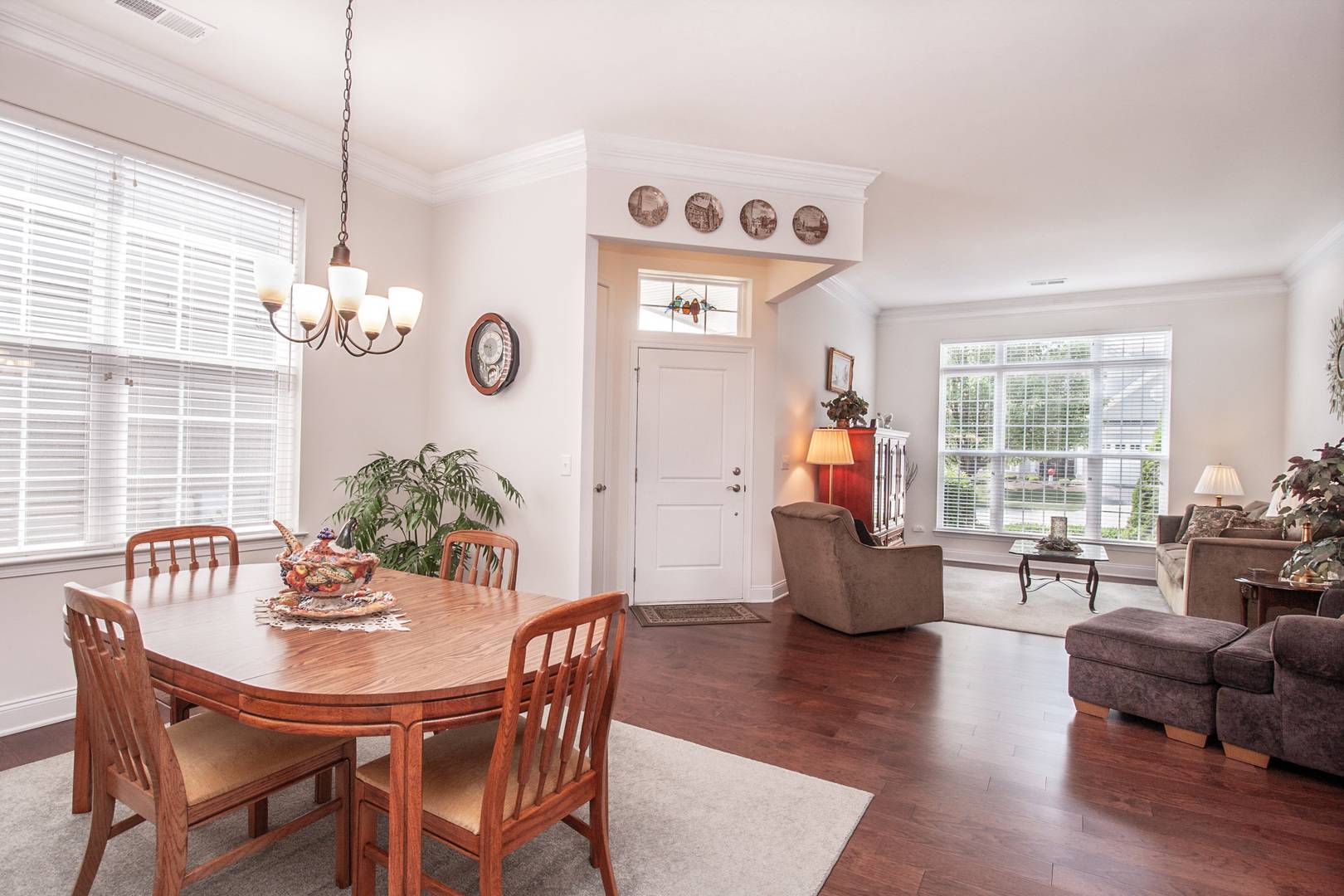 Elgin, IL 60124,3907 Eagle Ridge Drive