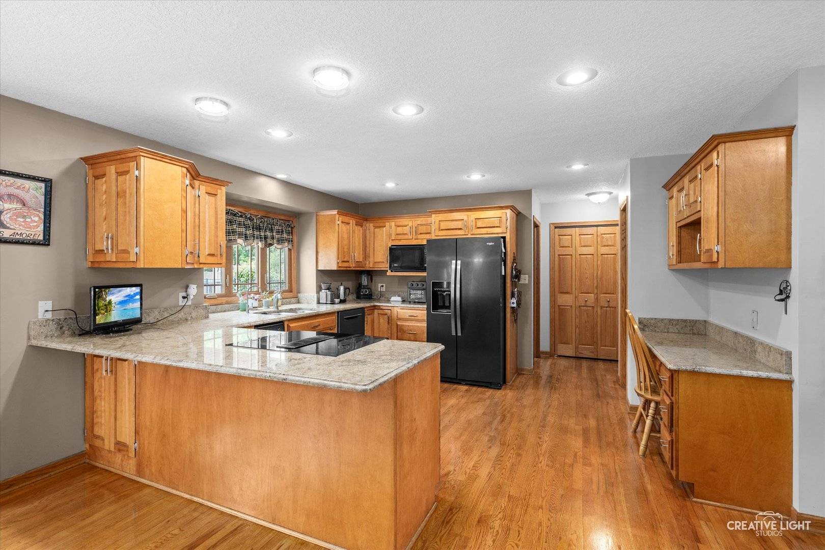 Channahon, IL 60410,24613 S River Trail
