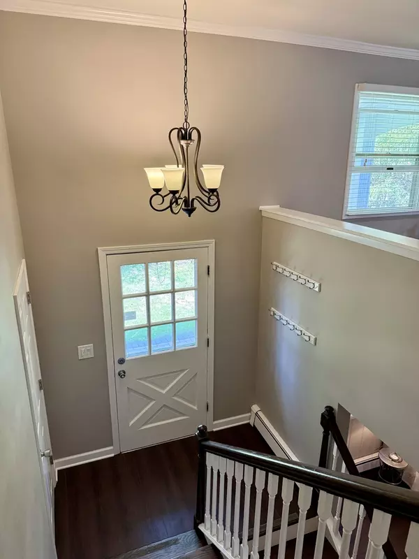 Inverness, IL 60067,11 S Roberts Road