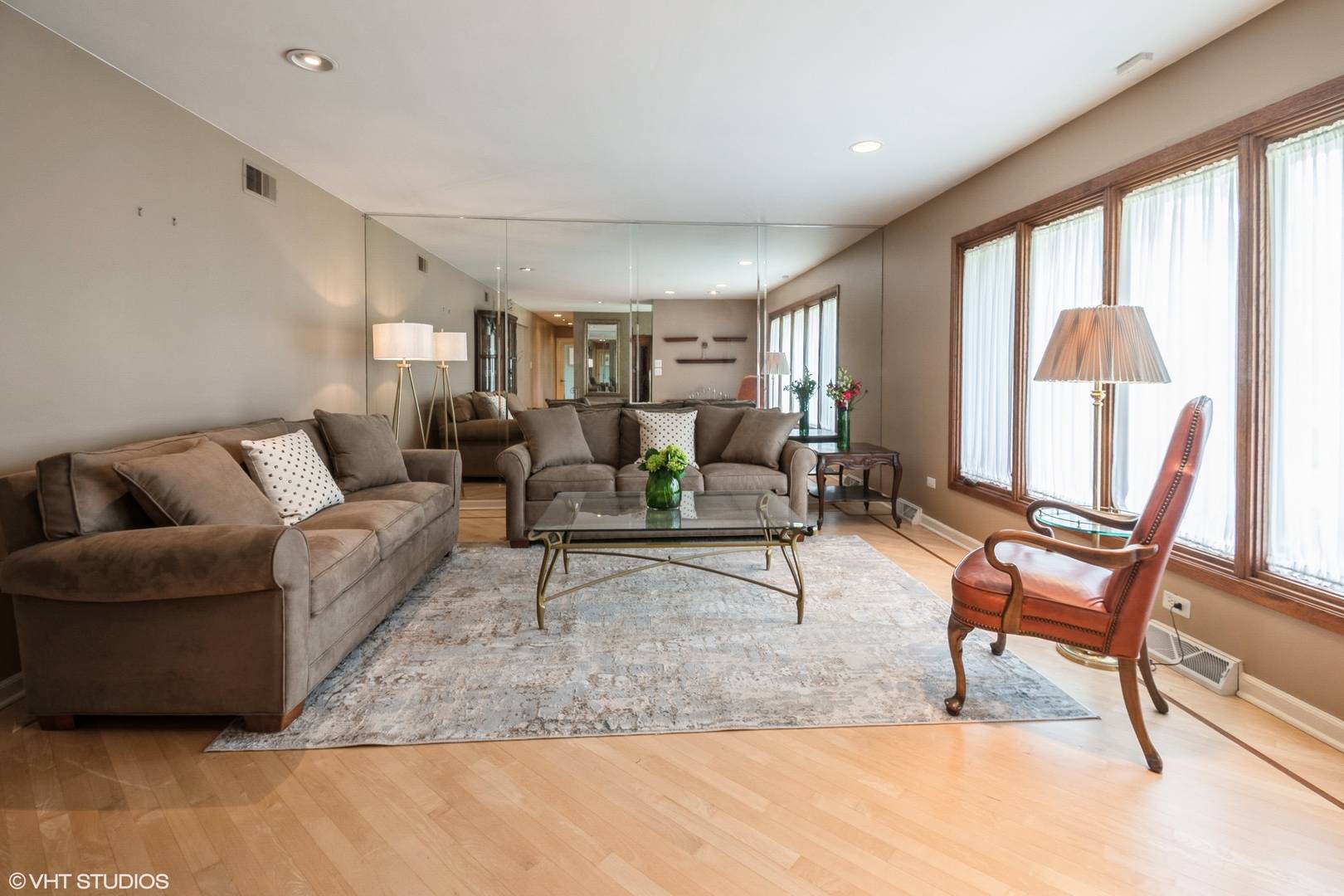 Orland Park, IL 60467,10901 W 131st Street