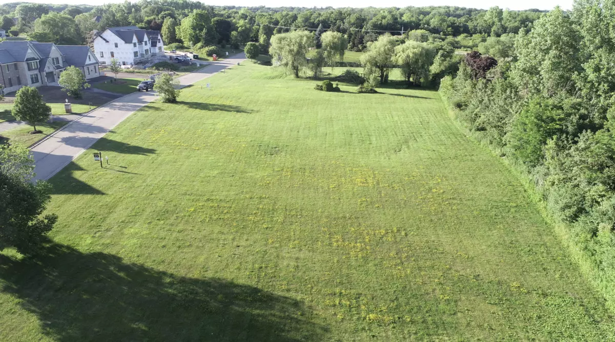 South Barrington, IL 60010,3 Leanda Lane