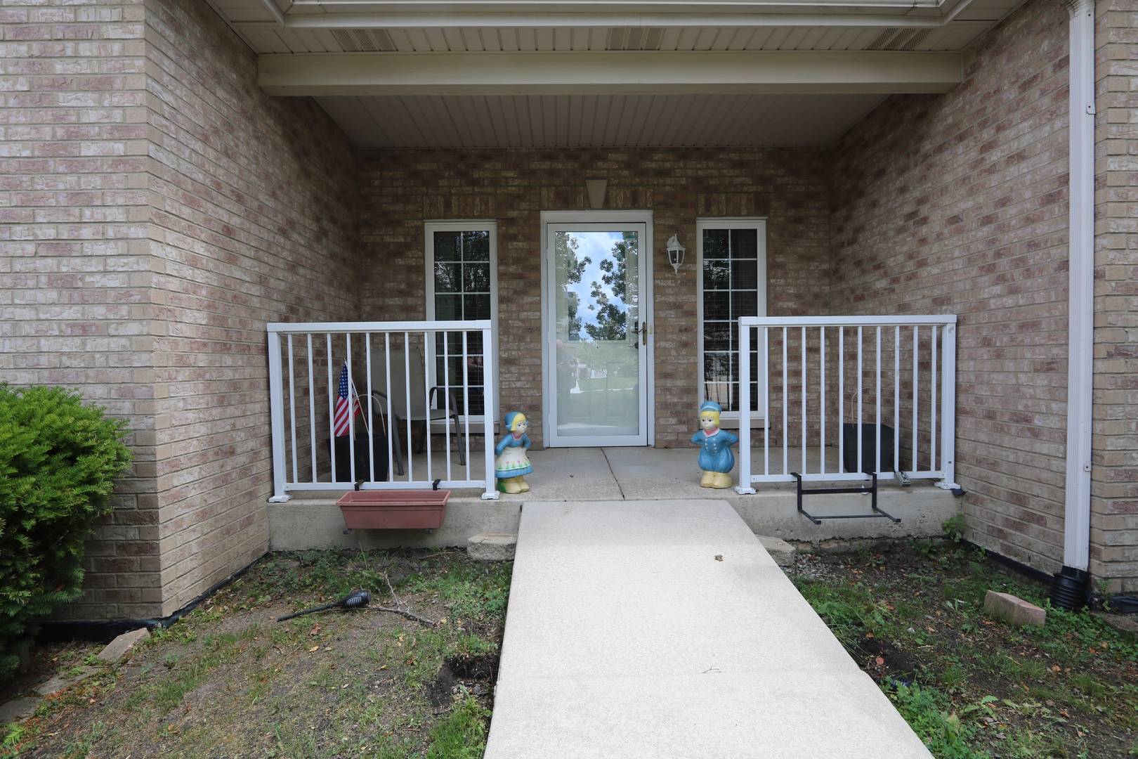 Beecher, IL 60401,1053 Sycamore Street