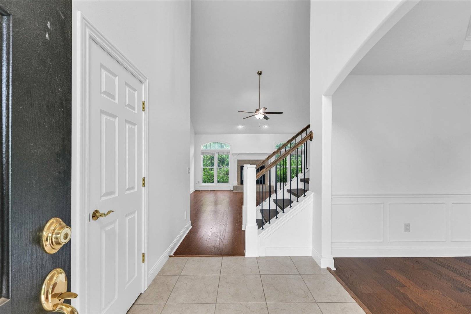 Champaign, IL 61822,1904 Mullikin Drive