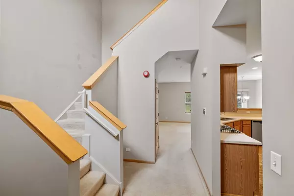 Yorkville, IL 60560,1069 Dalton Avenue