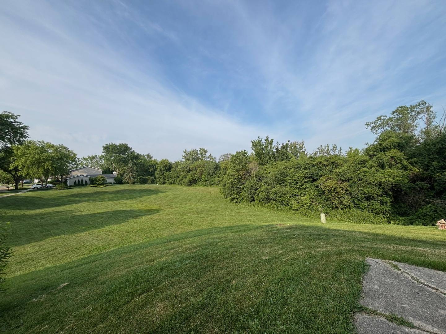 Hoffman Estates, IL 60192,4080 N Parkside Drive