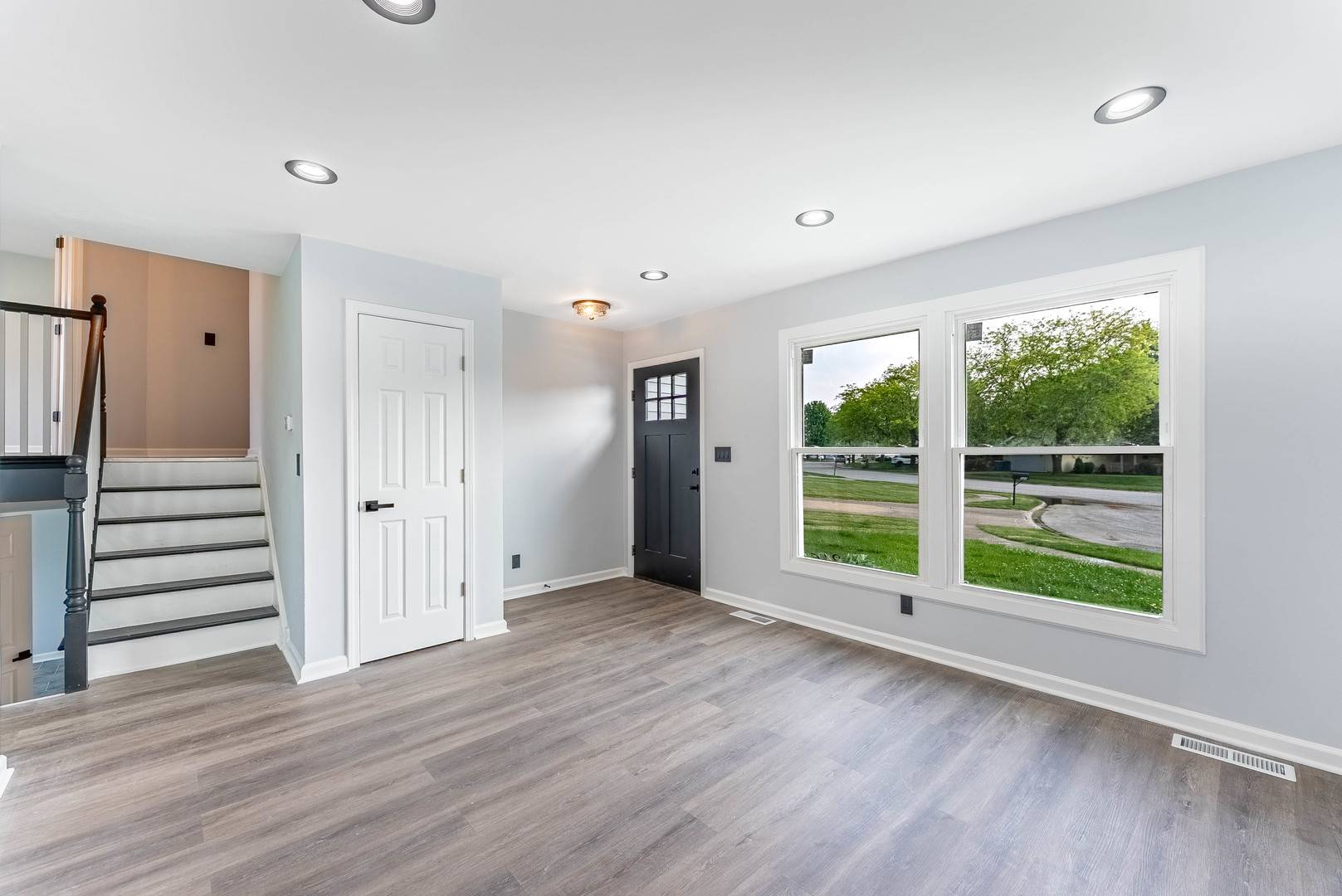 Bourbonnais, IL 60914,346 Princeton Avenue