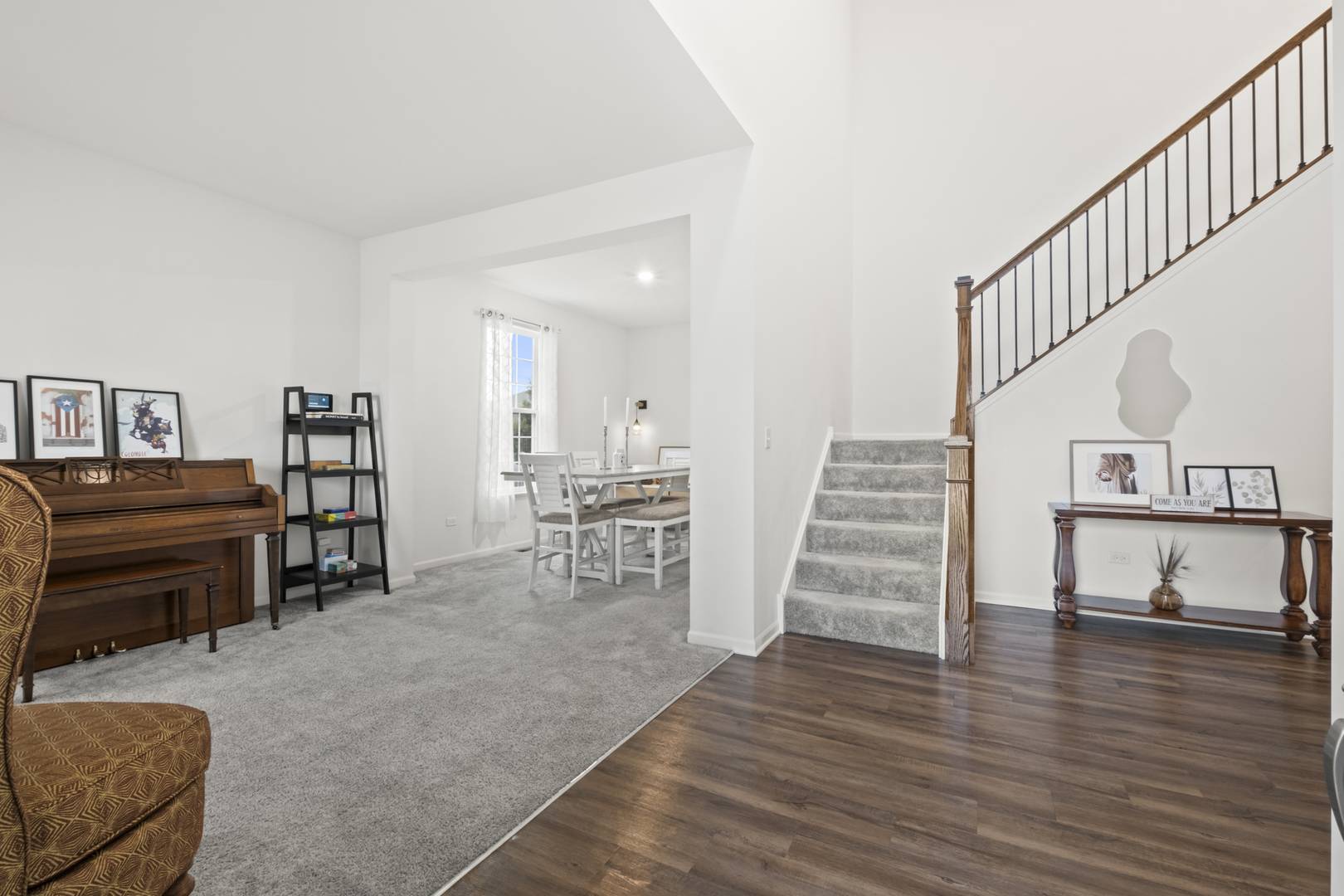 Joliet, IL 60431,1307 Sage Circle