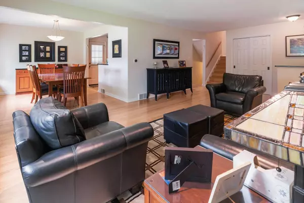 Skokie, IL 60076,Address not disclosed