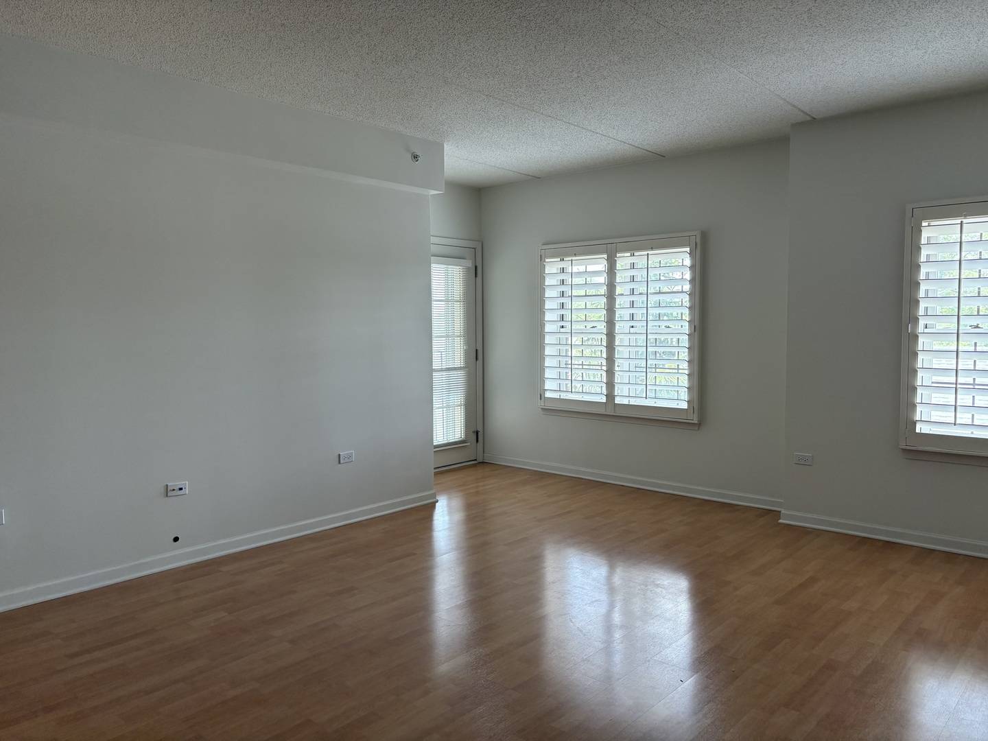 Elmhurst, IL 60126,200 N Addison Avenue #505