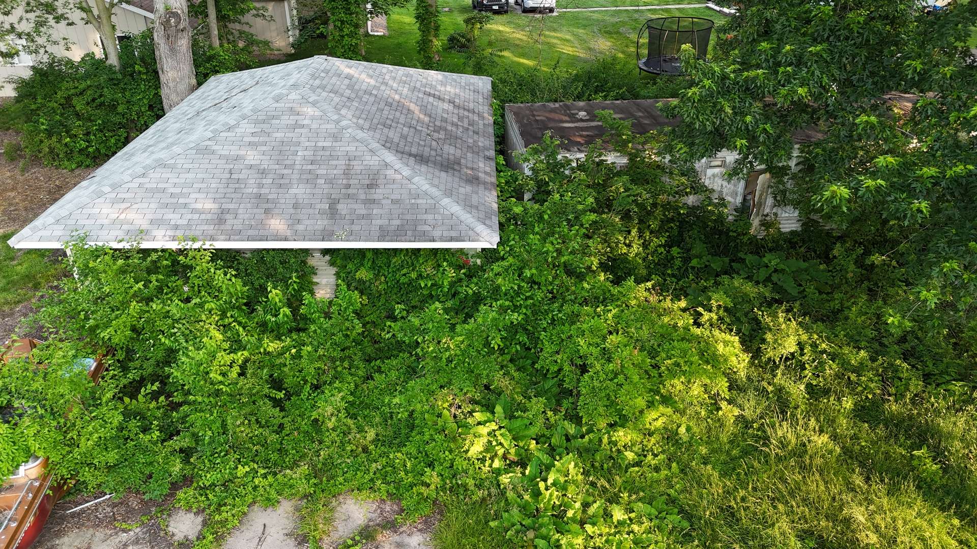 Wilmington, IL 60481,28346 S Elm Drive