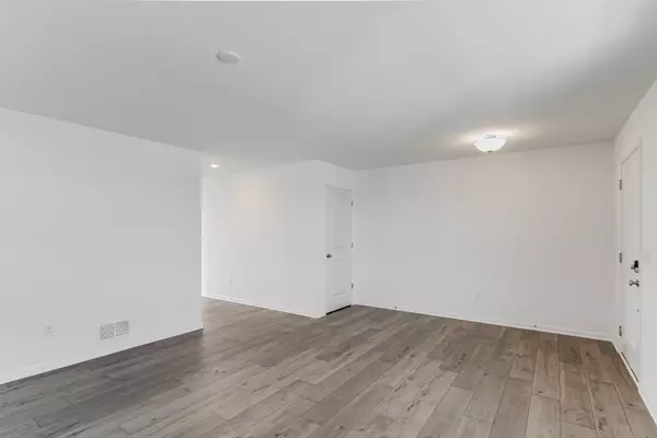 Marengo, IL 60152,760 Thornapple Lane