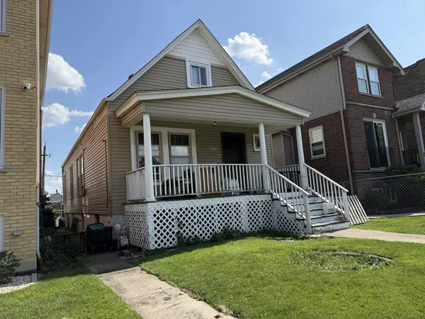 Chicago, IL 60638,5645 W 64th Street