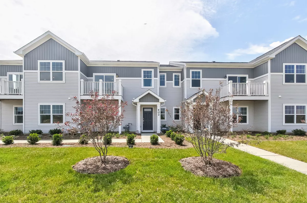 South Elgin, IL 60177,265 Kingsport Drive