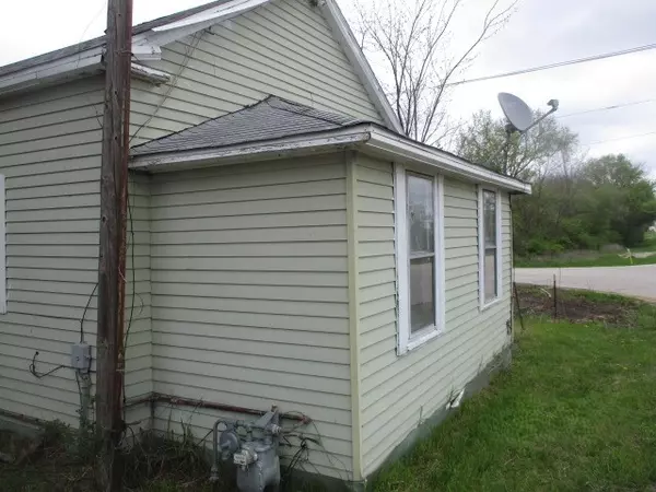 Union, IL 60180,17104 E Coral Road