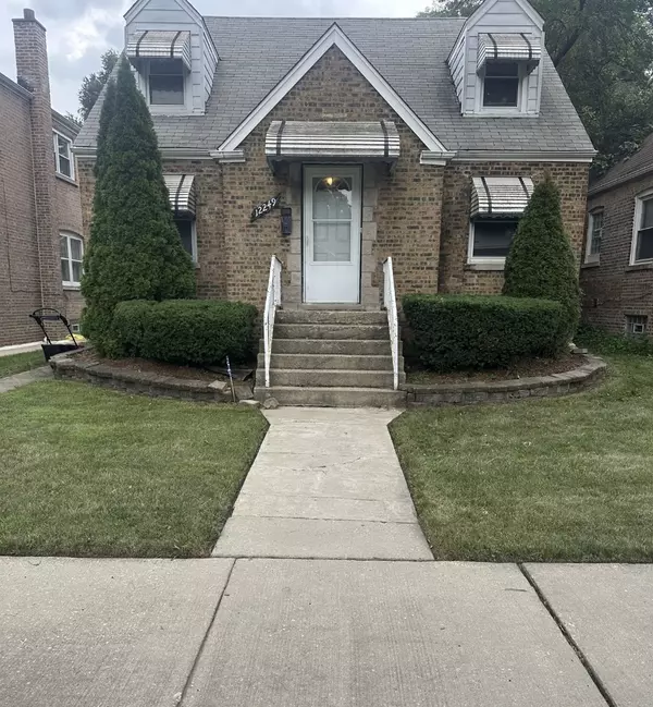 Address Not Disclosed