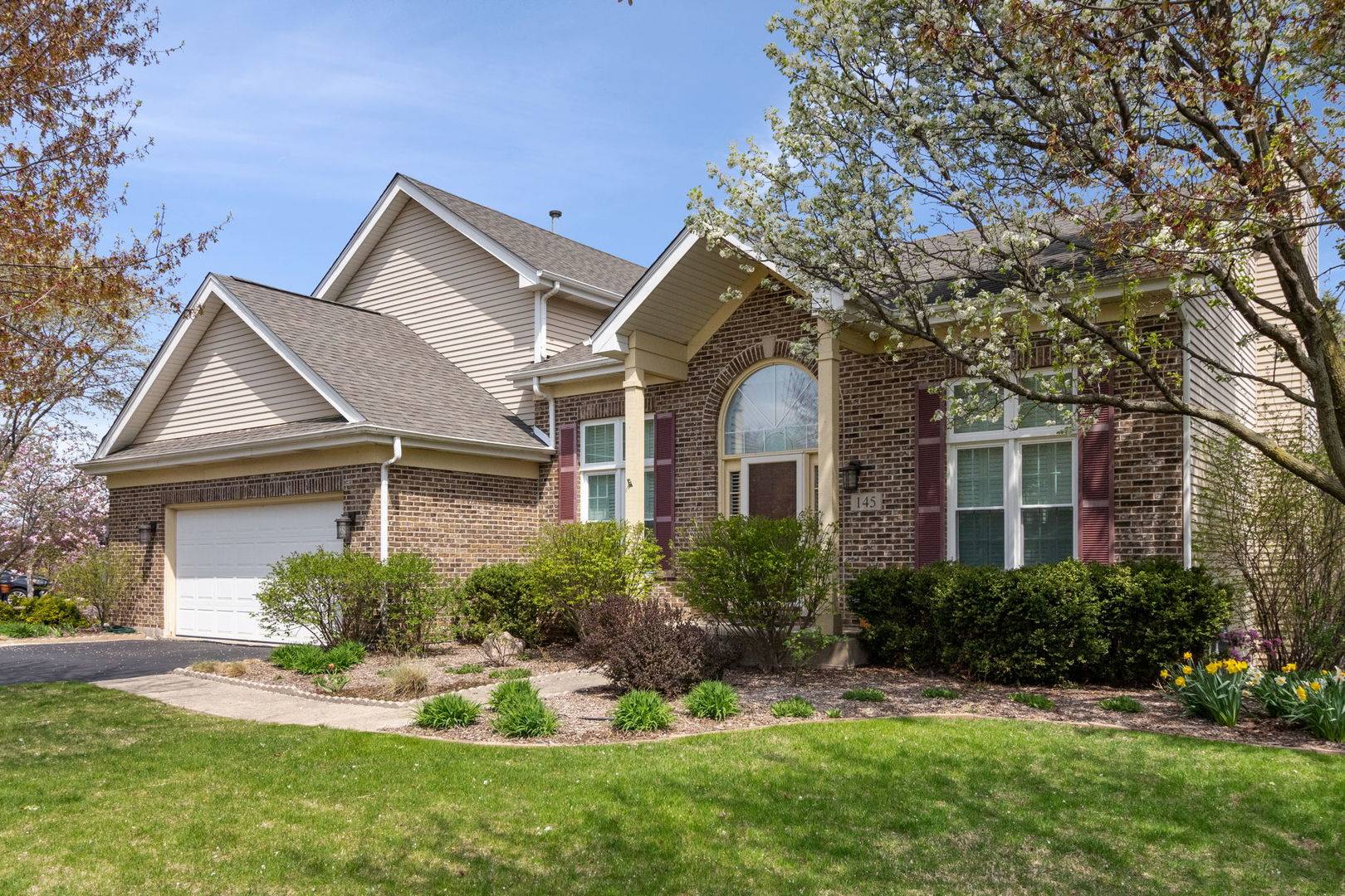 Elgin, IL 60124,145 Barnes Road