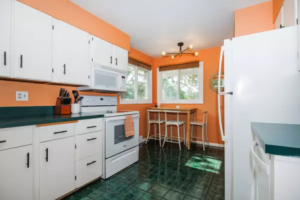 Normal, IL 61761,103 N Adelaide Street