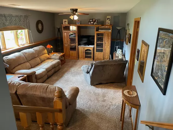 New Lenox, IL 60451,812 Grumman Court