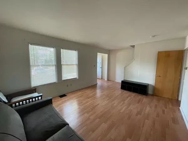 Rantoul, IL 61866,1106 Saint Andrews Circle #1