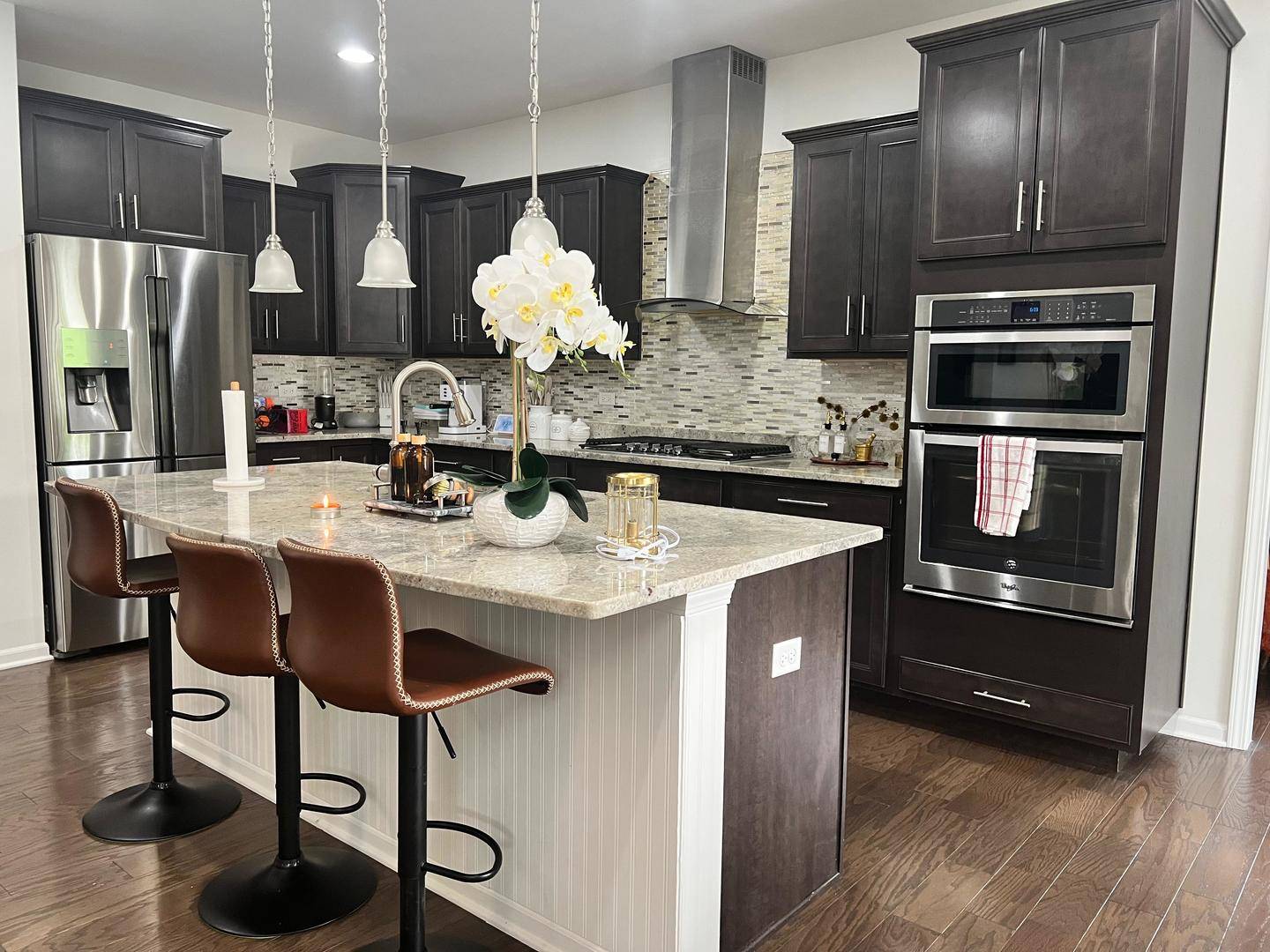 Naperville, IL 60564,3915 NANNYBERRY Court
