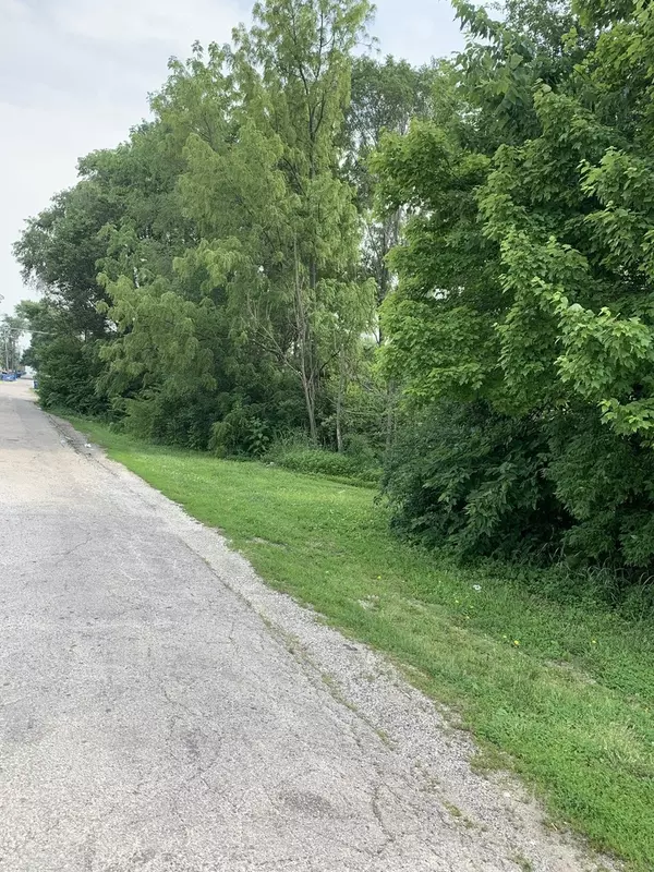 Kankakee, IL 60901,1154 S Washington Avenue