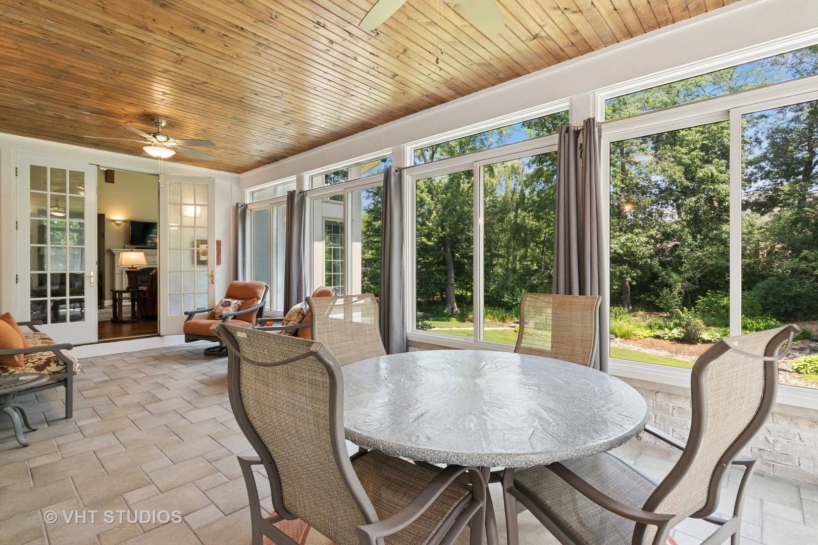 Lake Forest, IL 60045,1310 Gavin Court