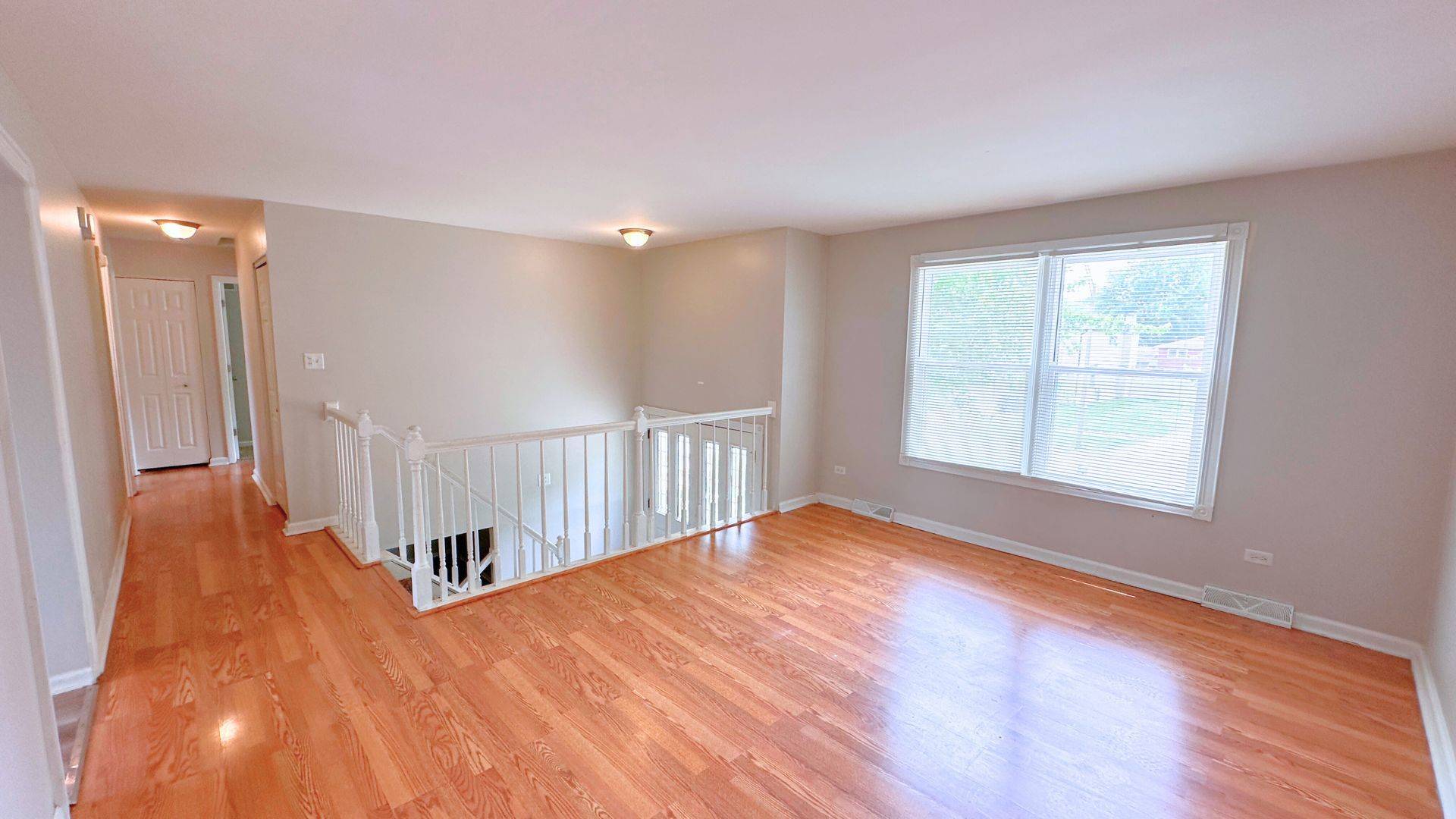 Matteson, IL 60443,6024 BEECHWOOD Road