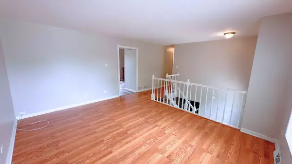 Matteson, IL 60443,6024 BEECHWOOD Road