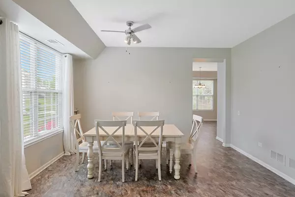 Huntley, IL 60142,11837 Messiner Drive