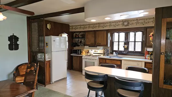 Midlothian, IL 60445,14357 Kenton Avenue