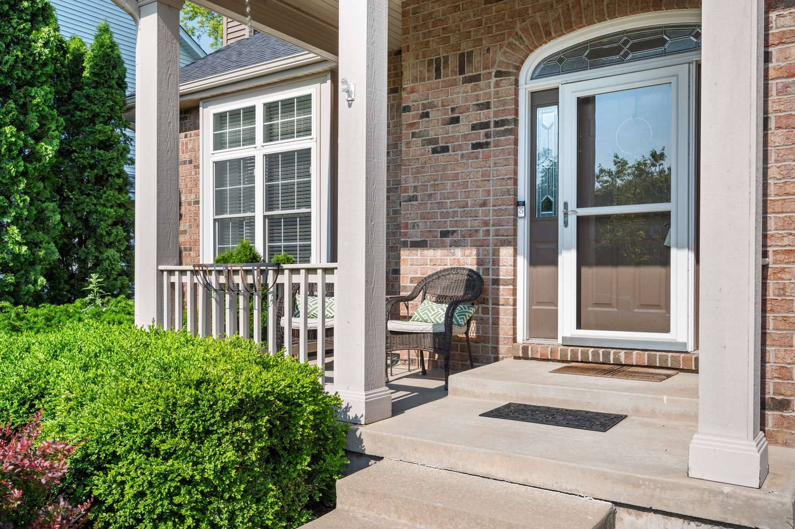 Sycamore, IL 60178,1826 Joseph Sixbury Street